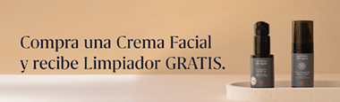 REGALO | Elige tu Limpiador FACIAL gratis AQUí